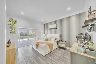 15216 S Tranquility Lake Dr, Delray Beach, FL 33446 - Photo 25