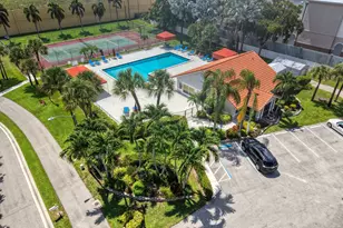 15216 S Tranquility Lake Dr, Delray Beach, FL 33446 - Photo 55