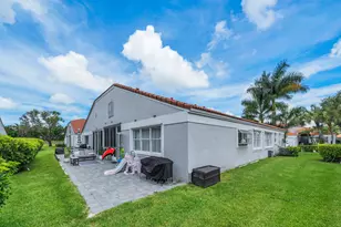 15216 S Tranquility Lake Dr, Delray Beach, FL 33446 - Photo 47