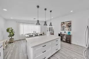 15216 S Tranquility Lake Dr, Delray Beach, FL 33446 - Photo 45