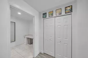 15216 S Tranquility Lake Dr, Delray Beach, FL 33446 - Photo 27