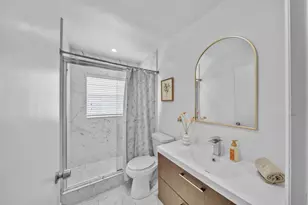 15216 S Tranquility Lake Dr, Delray Beach, FL 33446 - Photo 11