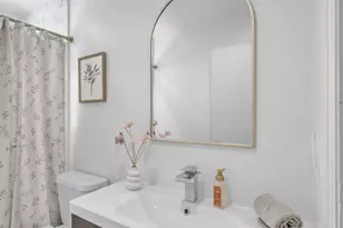 15216 S Tranquility Lake Dr, Delray Beach, FL 33446 - Photo 11