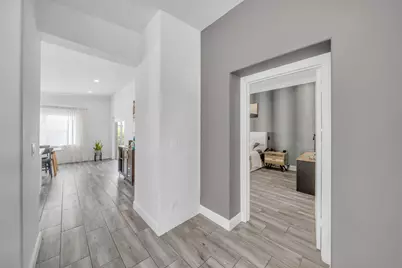 15216 S Tranquility Lake Drive, Delray Beach, FL 33446 - Photo 23