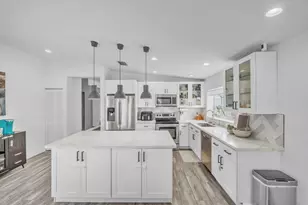 15216 S Tranquility Lake Dr, Delray Beach, FL 33446 - Photo 41
