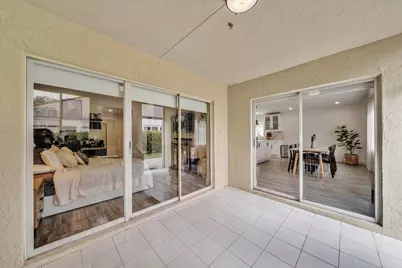 15216 S Tranquility Lake Drive, Delray Beach, FL 33446 - Photo 47
