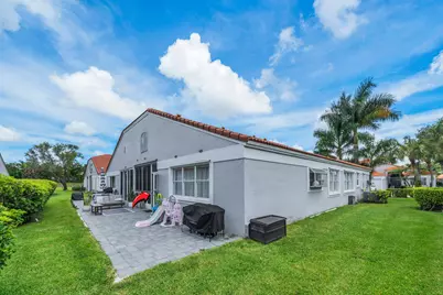 15216 S Tranquility Lake Drive, Delray Beach, FL 33446 - Photo 49