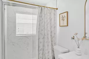 15216 S Tranquility Lake Dr, Delray Beach, FL 33446 - Photo 13