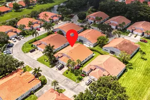 15216 S Tranquility Lake Dr, Delray Beach, FL 33446 - Photo 53