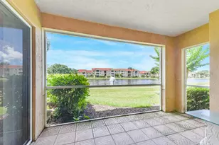 1590 S 42ND Cir, Vero Beach, FL 32967 - Photo 25