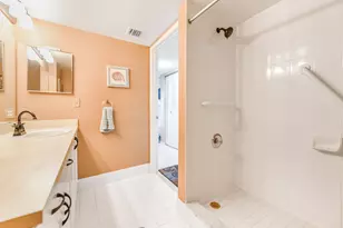 1590 S 42ND Cir, Vero Beach, FL 32967 - Photo 21