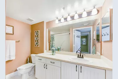 1590 S 42nd Circle #106, Vero Beach, FL 32967 - Photo 19