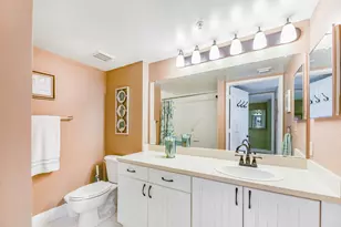 1590 S 42ND Cir, Vero Beach, FL 32967 - Photo 19