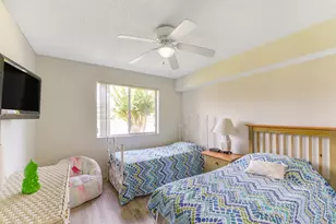 1590 S 42ND Cir, Vero Beach, FL 32967 - Photo 15