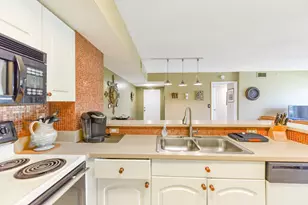 1590 S 42ND Cir, Vero Beach, FL 32967 - Photo 13