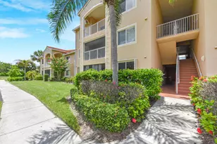 1590 S 42ND Cir, Vero Beach, FL 32967 - Photo 7
