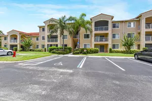 1590 S 42ND Cir, Vero Beach, FL 32967 - Photo 5