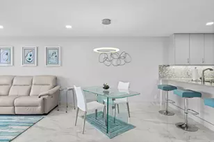 511 Bayshore Dr, Fort Lauderdale, FL 33304 - Photo 9
