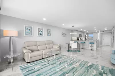 511 Bayshore Drive #910, Fort Lauderdale, FL 33304 - Photo 7