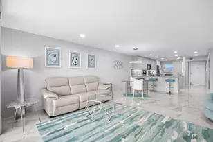 511 Bayshore Dr, Fort Lauderdale, FL 33304 - Photo 7