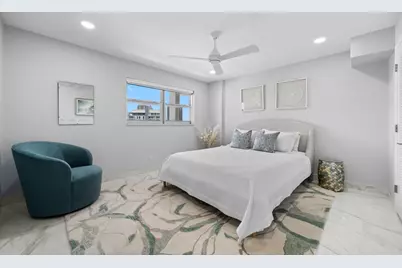 511 Bayshore Drive #910, Fort Lauderdale, FL 33304 - Photo 17