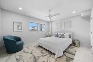 511 Bayshore Dr, Fort Lauderdale, FL 33304 - Photo 17