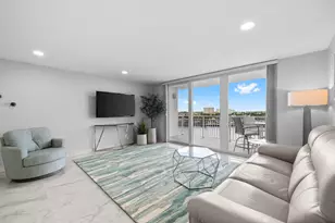 511 Bayshore Dr, Fort Lauderdale, FL 33304 - Photo 5