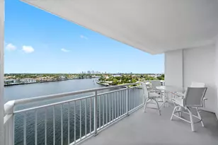 511 Bayshore Dr, Fort Lauderdale, FL 33304 - Photo 15