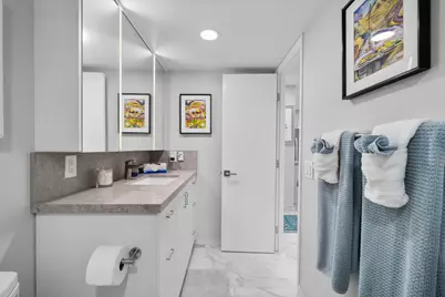 511 Bayshore Drive #910, Fort Lauderdale, FL 33304 - Photo 21