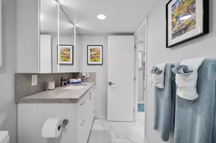 511 Bayshore Dr, Fort Lauderdale, FL 33304 - Photo 21