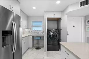 511 Bayshore Dr, Fort Lauderdale, FL 33304 - Photo 13