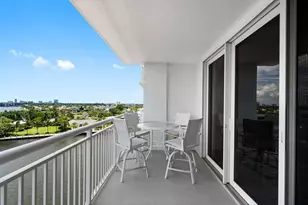 511 Bayshore Dr, Fort Lauderdale, FL 33304 - Photo 19