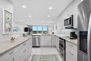 511 Bayshore Dr, Fort Lauderdale, FL 33304 - Photo 11