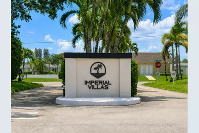 2821 Duke Lane, Delray Beach, FL 33445 - Photo 13