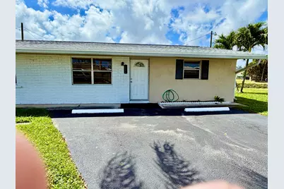 2821 Duke Lane, Delray Beach, FL 33445 - Photo 3