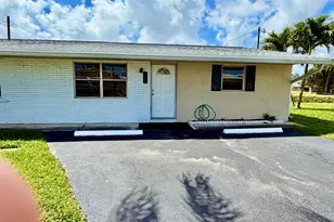 2821 Duke Ln, Delray Beach, FL 33445 - Photo 3