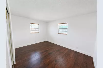 2821 Duke Lane, Delray Beach, FL 33445 - Photo 3