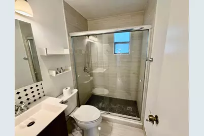 2821 Duke Lane, Delray Beach, FL 33445 - Photo 13