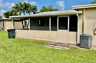 2821 Duke Ln, Delray Beach, FL 33445 - Photo 17