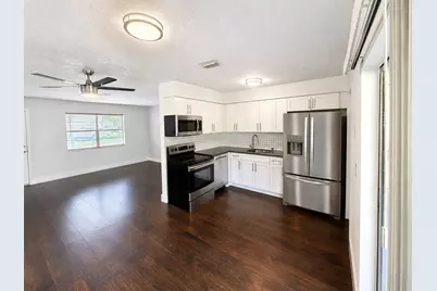 2821 Duke Lane, Delray Beach, FL 33445 - Photo 11