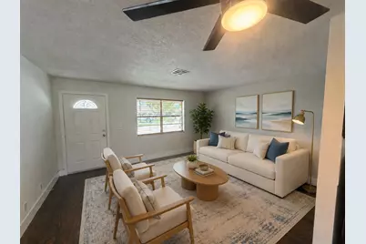 2821 Duke Lane, Delray Beach, FL 33445 - Photo 23