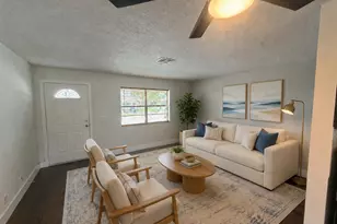 2821 Duke Ln, Delray Beach, FL 33445 - Photo 23