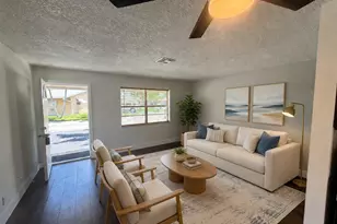 2821 Duke Ln, Delray Beach, FL 33445 - Photo 5