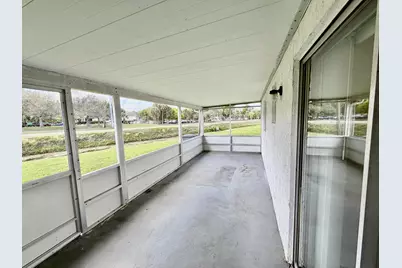 2821 Duke Lane, Delray Beach, FL 33445 - Photo 15
