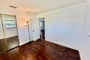 2821 Duke Ln, Delray Beach, FL 33445 - Photo 9