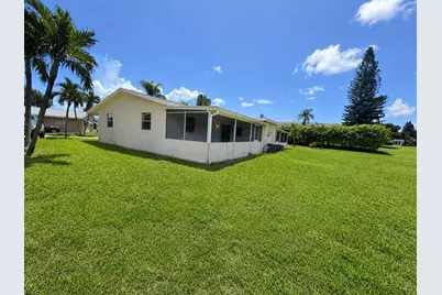 2821 Duke Lane, Delray Beach, FL 33445 - Photo 19