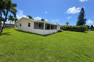 2821 Duke Ln, Delray Beach, FL 33445 - Photo 19