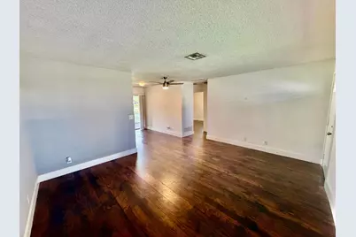 2821 Duke Lane, Delray Beach, FL 33445 - Photo 5
