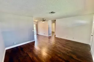 2821 Duke Ln, Delray Beach, FL 33445 - Photo 5
