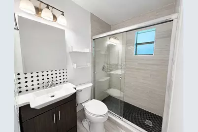 2821 Duke Lane, Delray Beach, FL 33445 - Photo 41